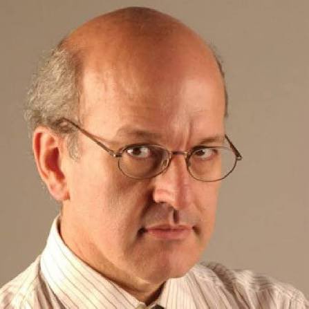 Silvia Mercado tweet media