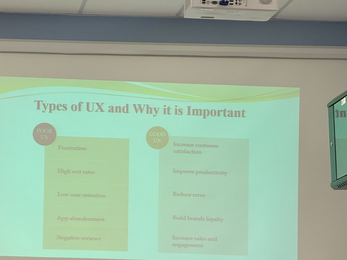 مُجتمع الإدارة الذكية - ERP tweet media