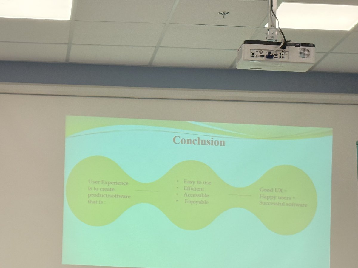 مُجتمع الإدارة الذكية - ERP tweet media