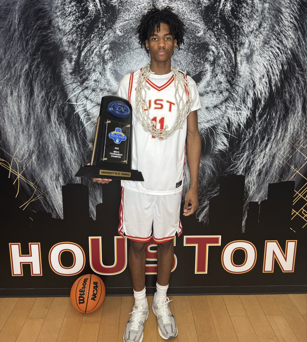 Gotti Mack tweet media