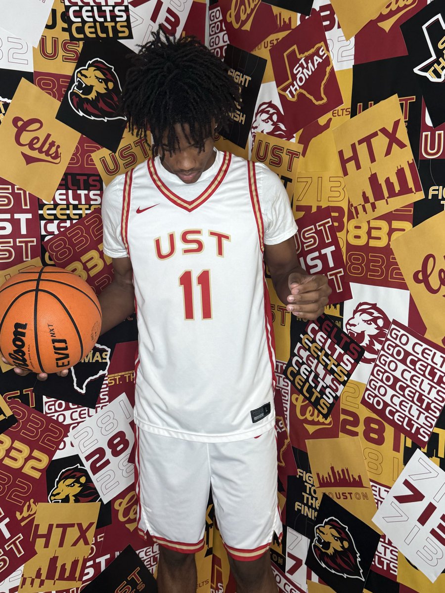 Gotti Mack tweet media