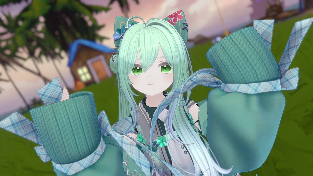 おはようございます.ᐟ.ᐟ また今週が始まっていきますね 適度に頑張っ