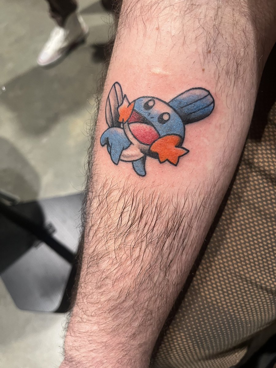 SYF | mudkyp tweet media