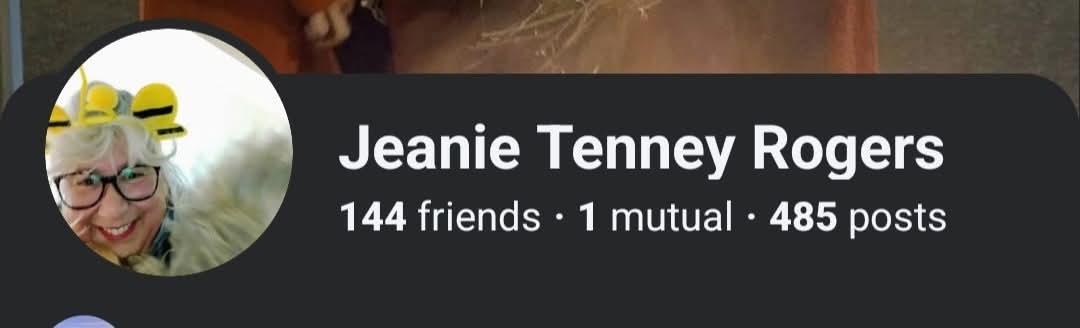 Political Truthr 🇺🇸 tweet media