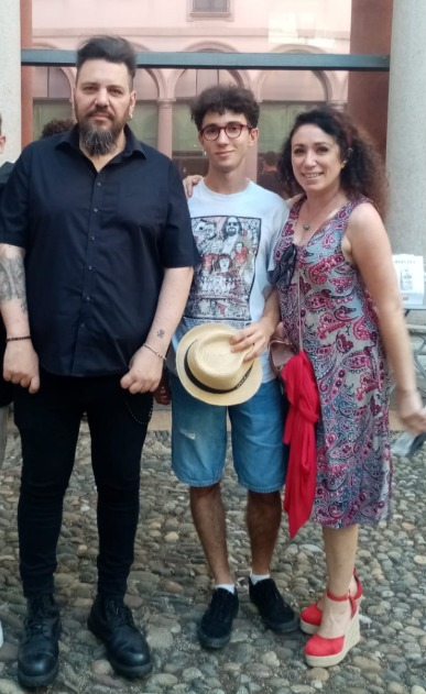 πάντα ῥεῖ tweet media