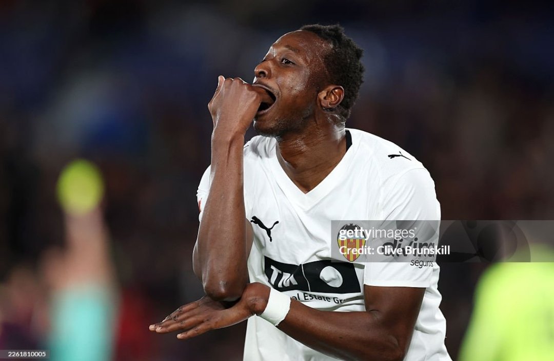 Malababa tweet media