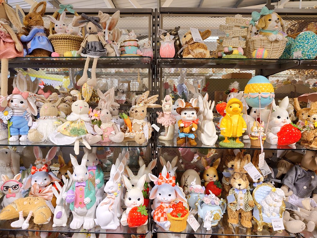 Aaron Law tweet media