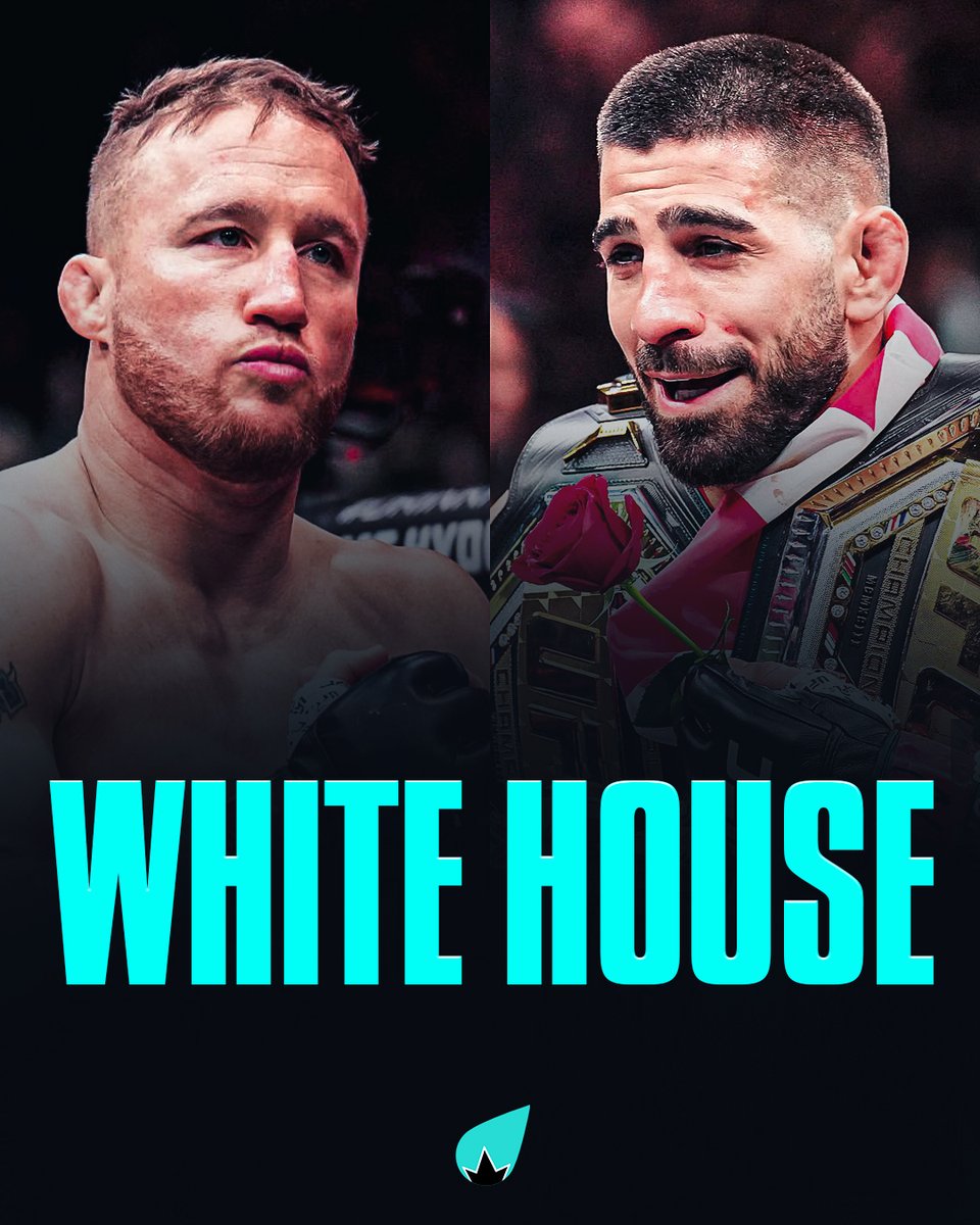 La Sueur tweet media