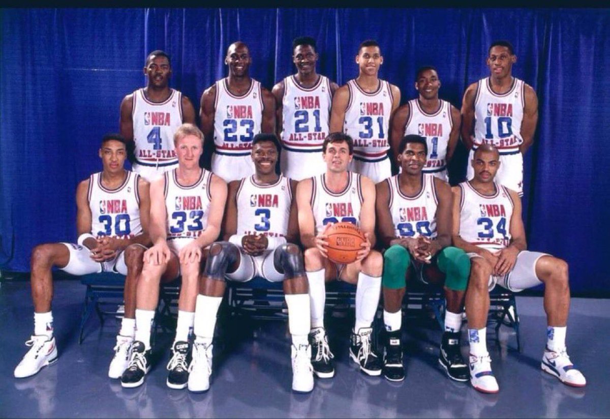 Super 70s Sports tweet media