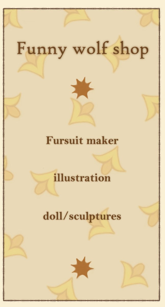 🦷 𝐅𝐮𝐧𝐧𝐲 𝐇𝐨𝐫𝐬𝐞 𝐆𝐮𝐲 🦷 tweet media