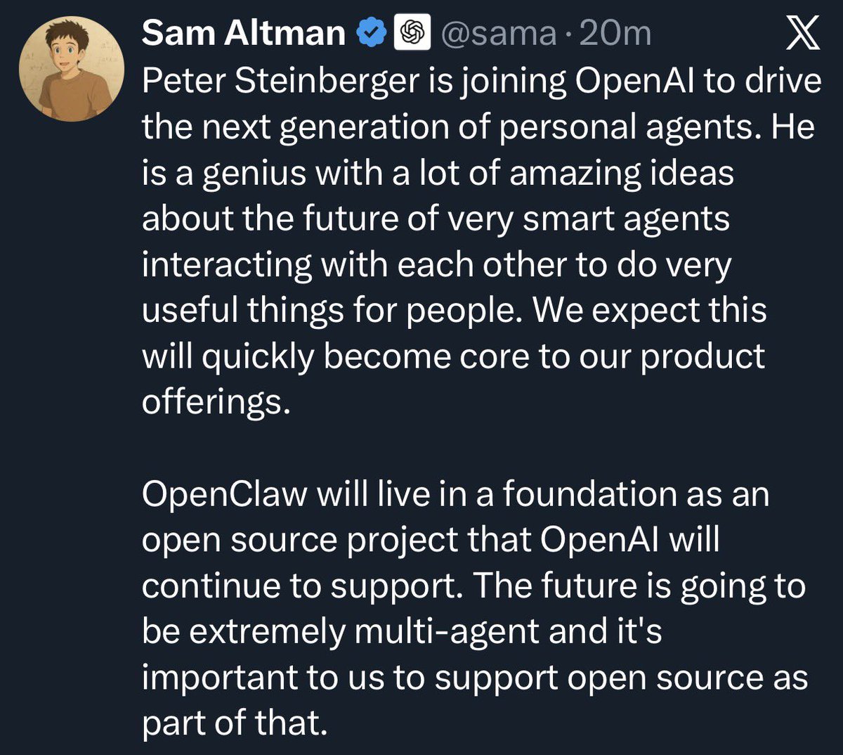 Teslaconomics tweet media