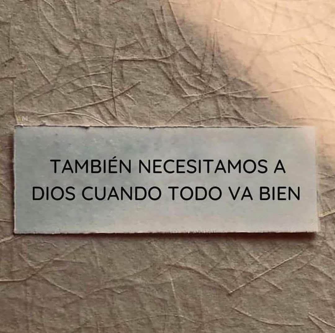 Vive con Propósito. (@propositoyvida) on Twitter photo 