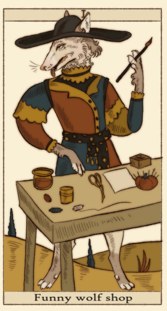 🦷 𝐅𝐮𝐧𝐧𝐲 𝐇𝐨𝐫𝐬𝐞 𝐆𝐮𝐲 🦷 tweet media