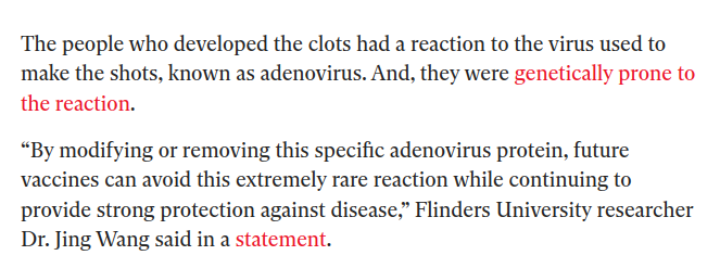 Rene Sugar tweet media