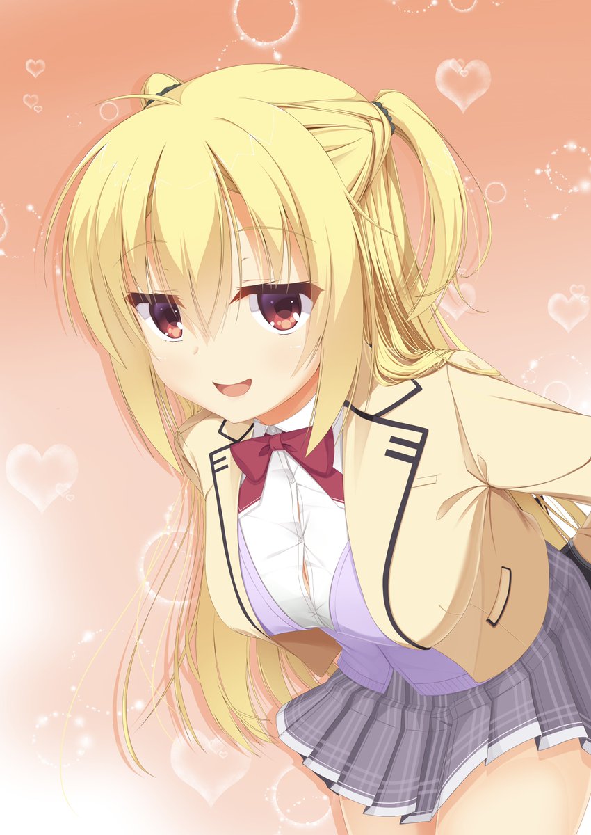 月詠澪音 tweet media