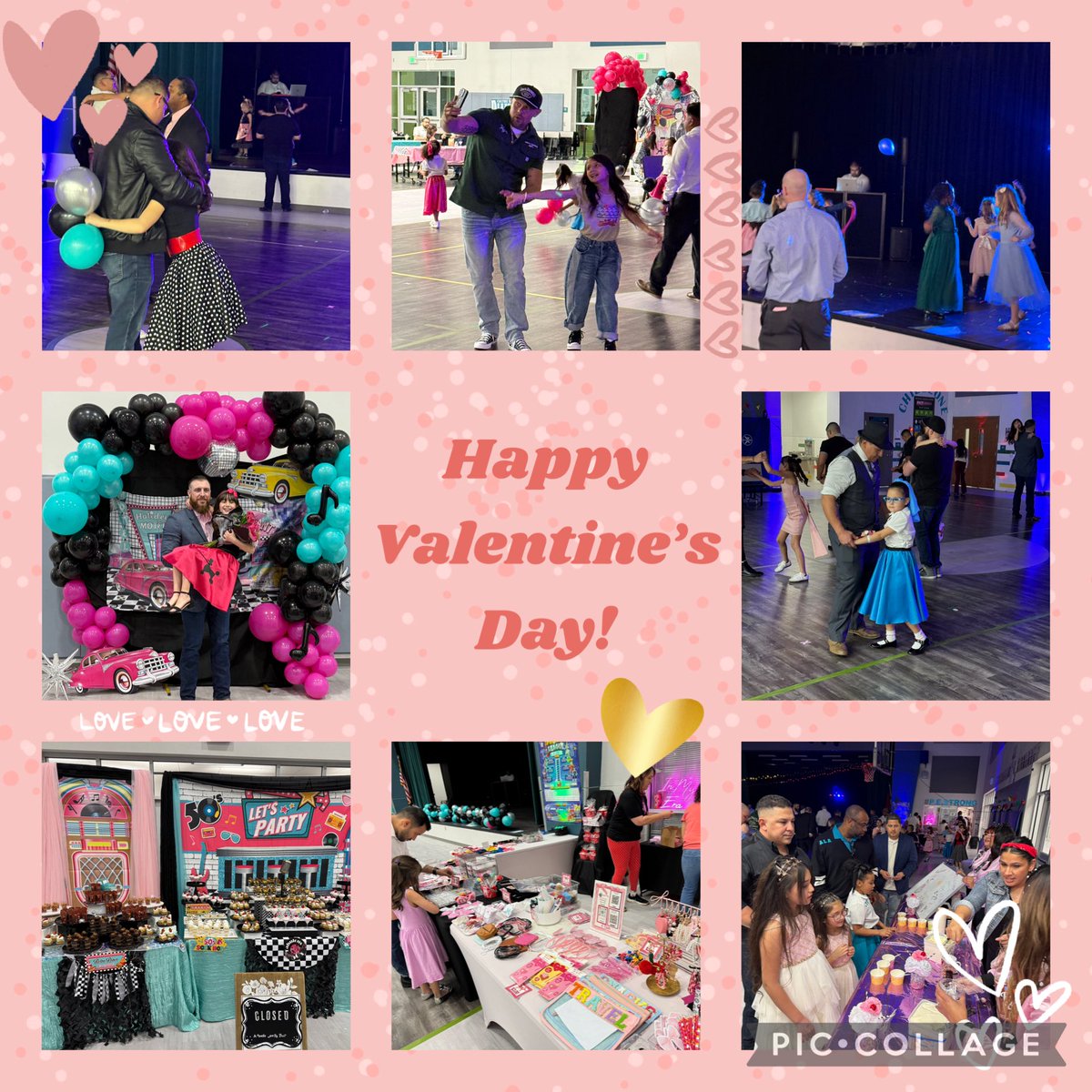 Leslie Thomas tweet media