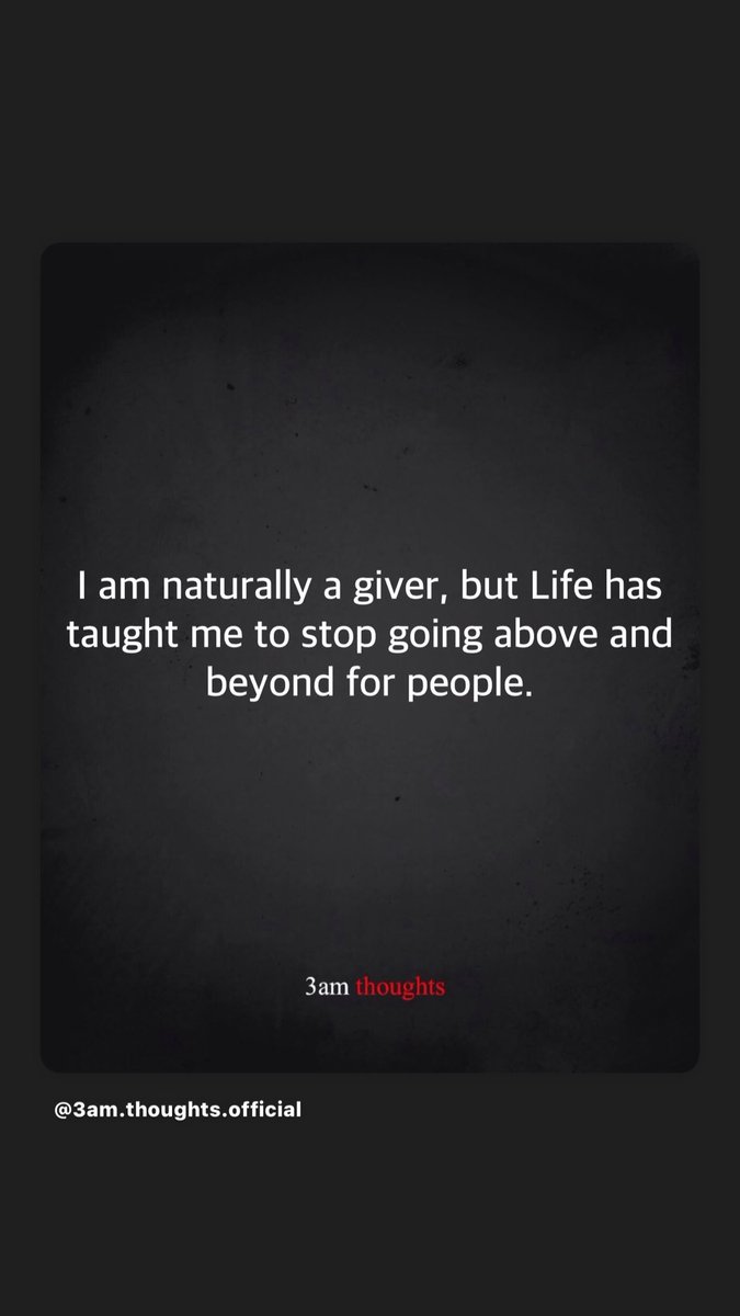 ✭♤🔥Mr. Aceito🔥♤✭ (@ace_0416) on Twitter photo 