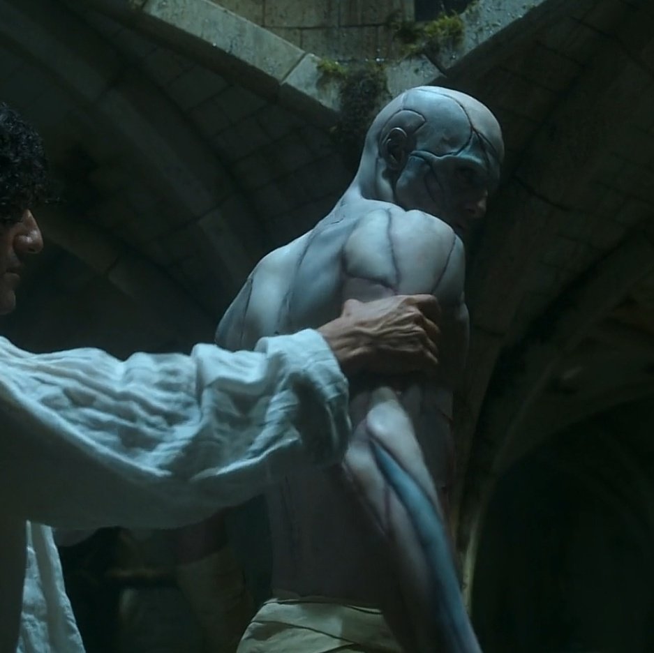 clown 🍁 GO3 tweet media