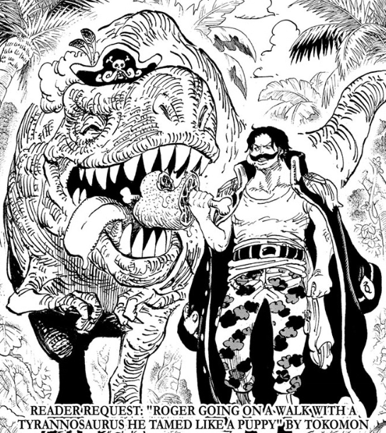 I need him so bad it's chronic