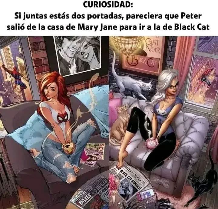 ✨️Enzo De Villa 🎭 🇻🇪 (@lavilla_enzo) on Twitter photo 