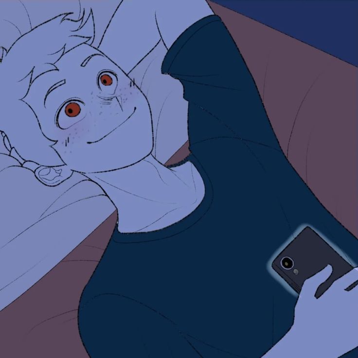 من وقتی کامنت‌های شاهزاده تو پیج عکاسیش رو می‌خونم: