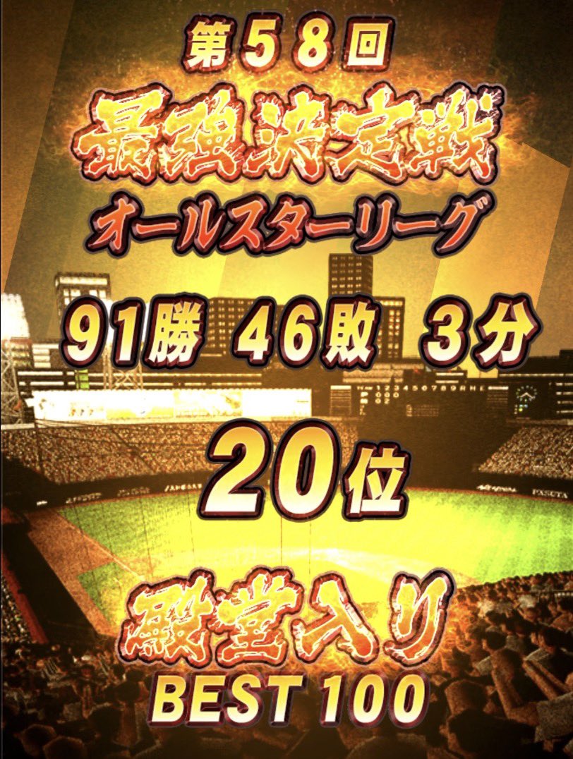 Mini_NERU姫 tweet media