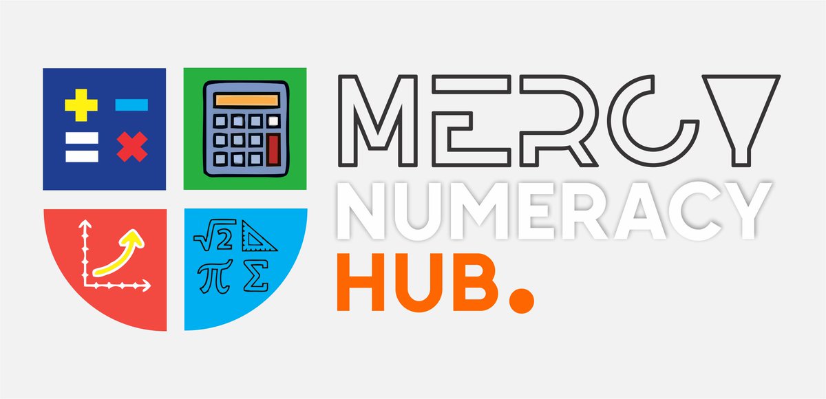 Franklin tweet media