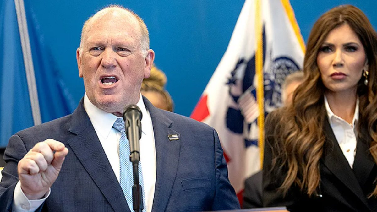 Scott 𝕏  tweet media