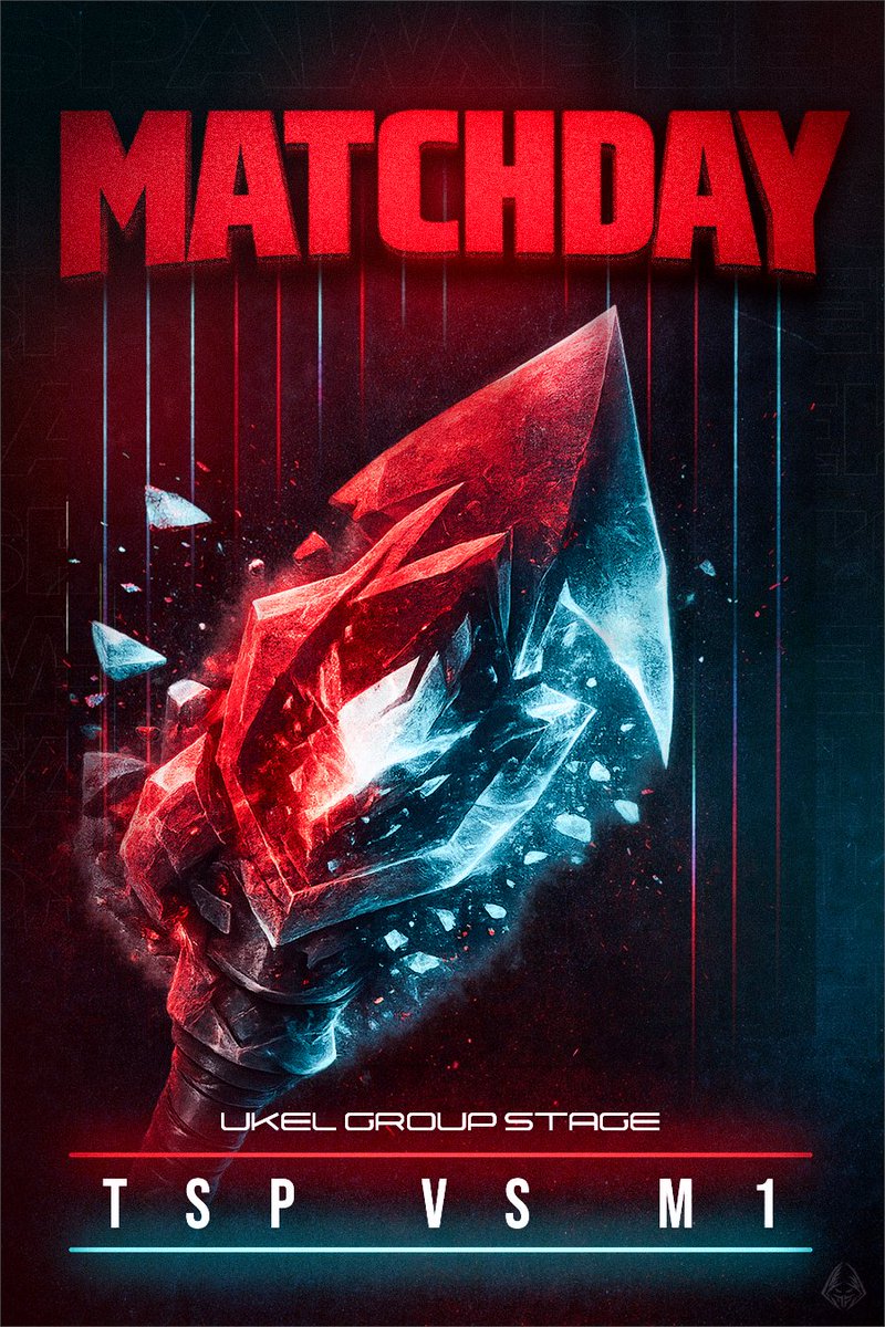 Team Spawn Peek tweet media