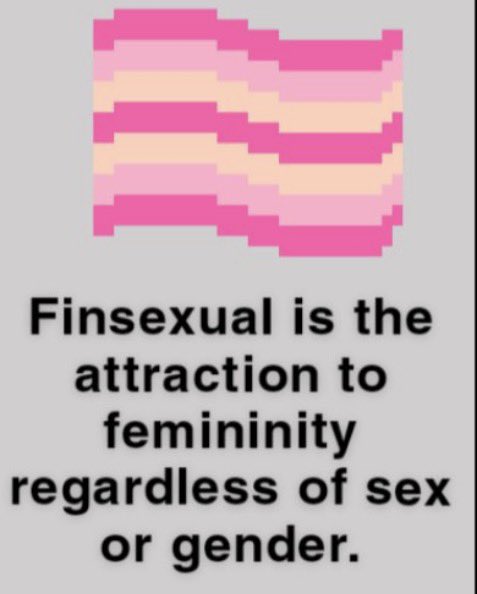 F1NN5TER tweet media