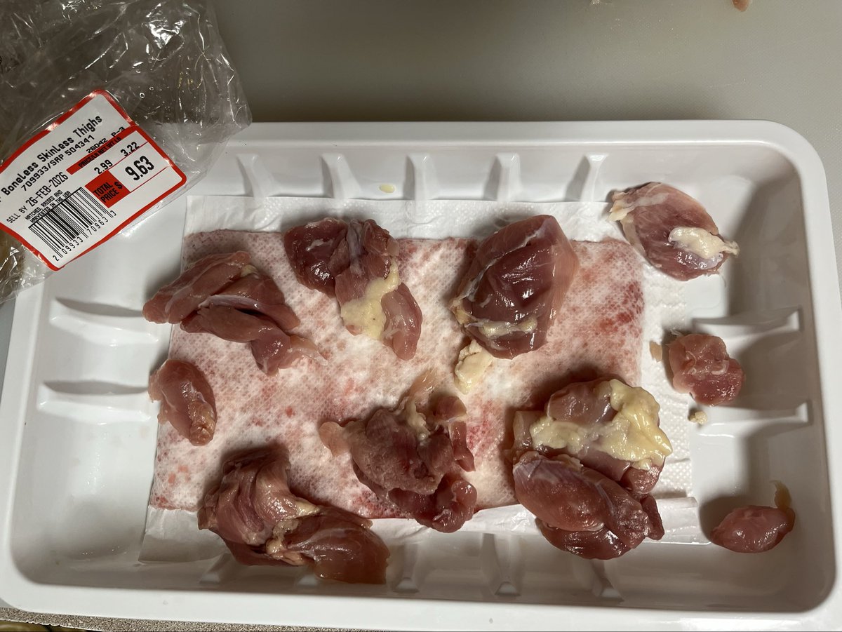 Tim Taylor tweet media