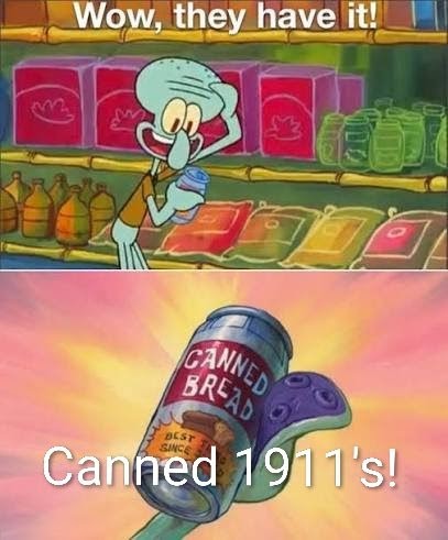 Hodgepodgesfw's tweet photo. @TheNameofWar https://t.co/fxaBQrShzt
