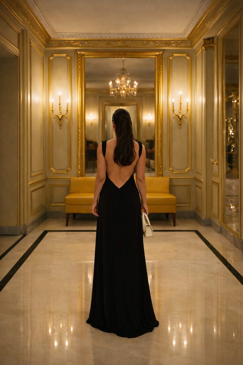 Mme_Kelly's tweet image. Oʙsᴇʀᴠᴇʀ. Cᴏᴍᴘʀᴇɴᴅʀᴇ. Mᴇ́ʀɪᴛᴇʀ.
#GoddessEnergy #RefinedPower #SelectiveAccess