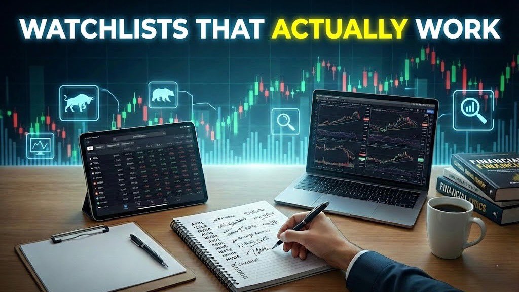 Adam Sliver 🔮 tweet media