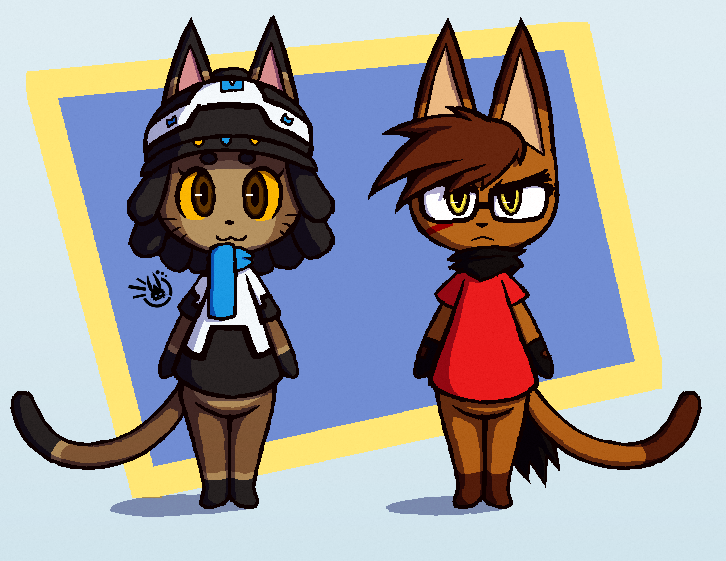 SketchSuke tweet media