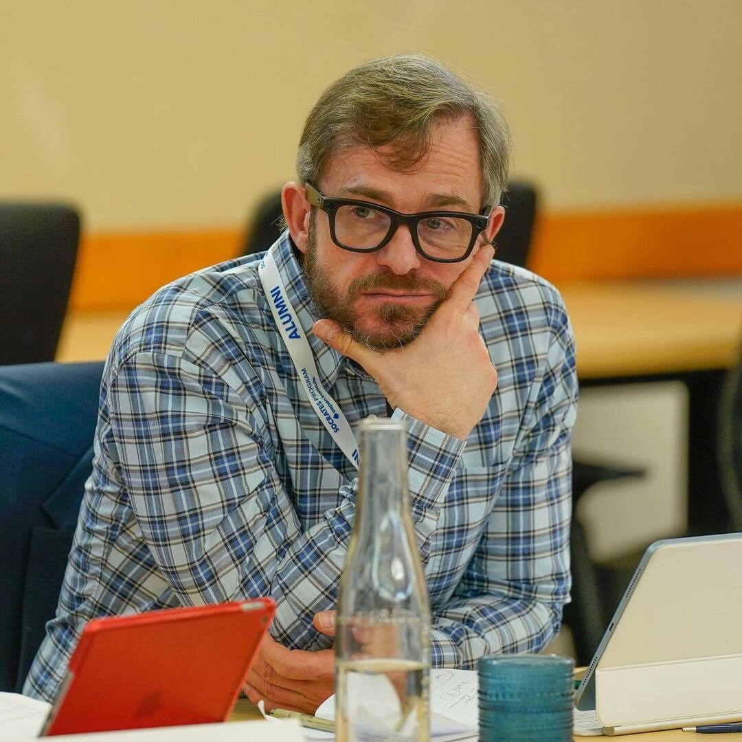 Joe Edelheit Ross tweet media