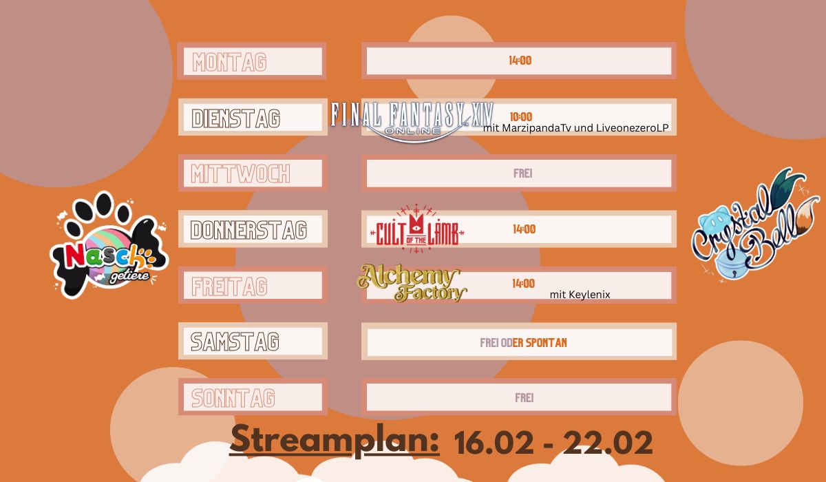 Foxspirit Melissa tweet media