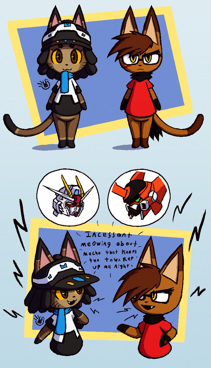 SketchSuke tweet media