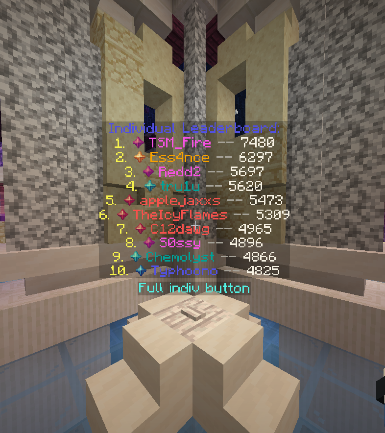 Chemolyst tweet media