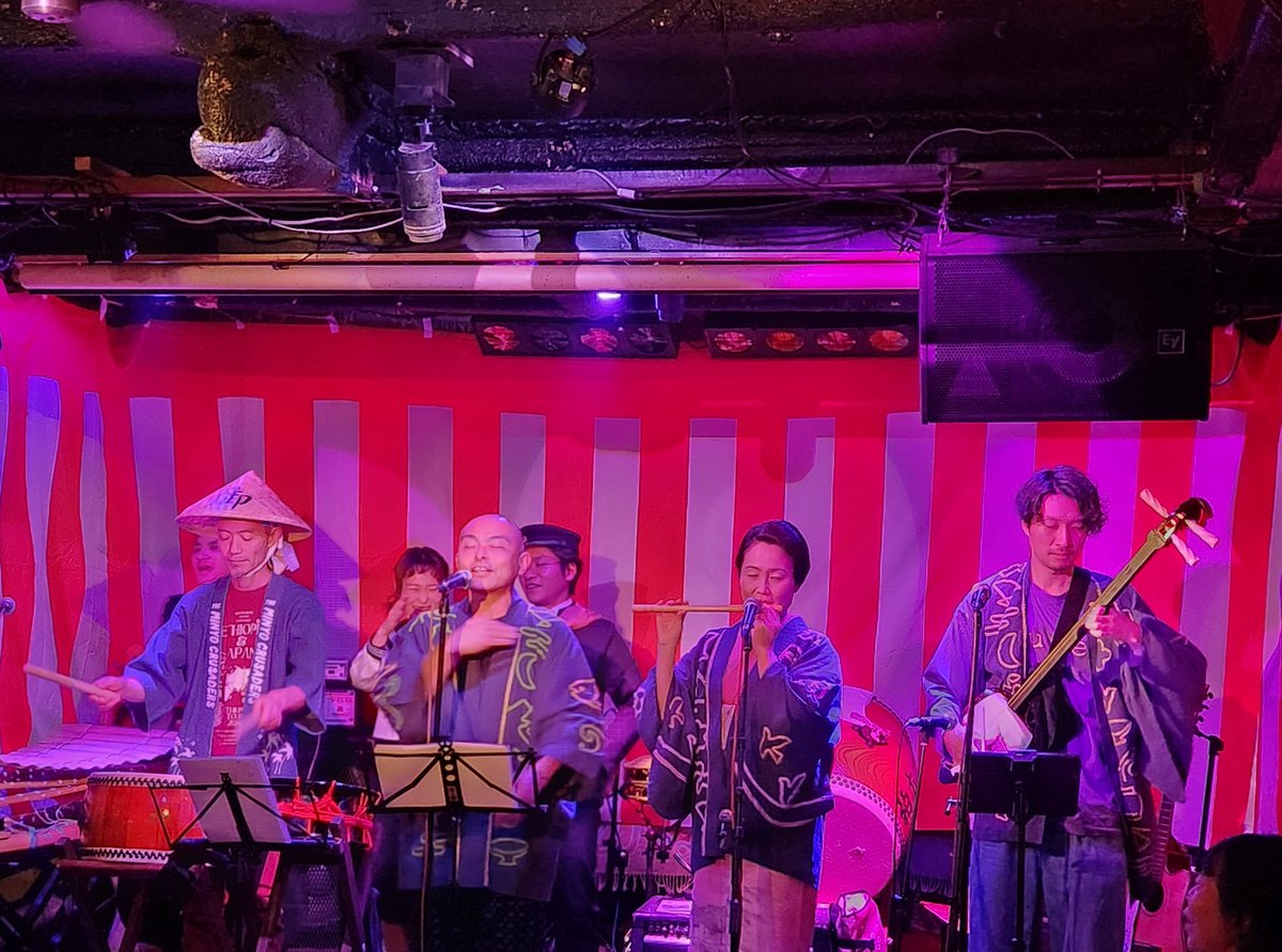 ますやん tweet media