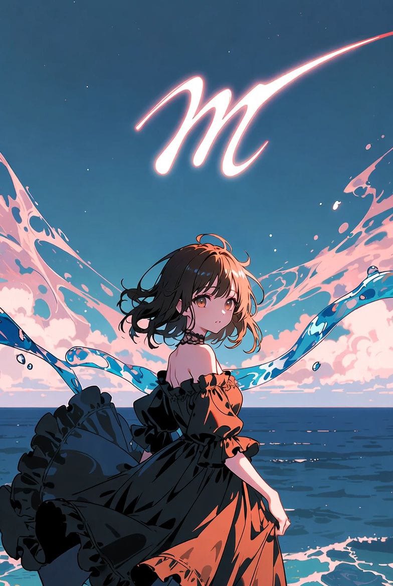 Elsa027594's tweet image. Finally, a layer that speaks our language.
Everything just clicks on the @MorphNetwork. ✨🧩

#MorphNetwork #Web3 #L2 #AnimeArt

@asadkhalid888 
@hassan_eth1