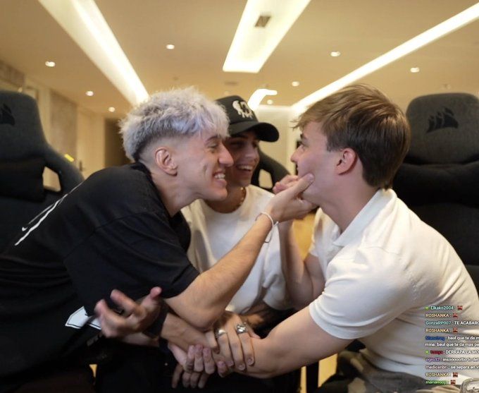 cerati te amo tweet media