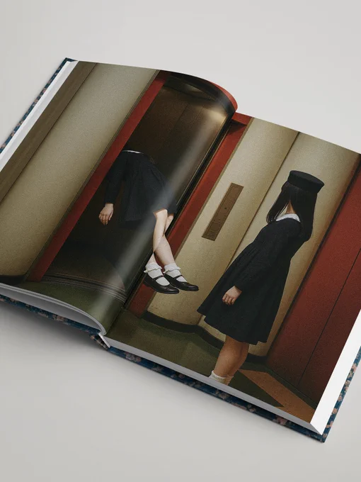 NATSUMI HAYASHI 林ナツミ 写真集 THE GIRL Natsumi Hayashi / 林ナツミ on X: 