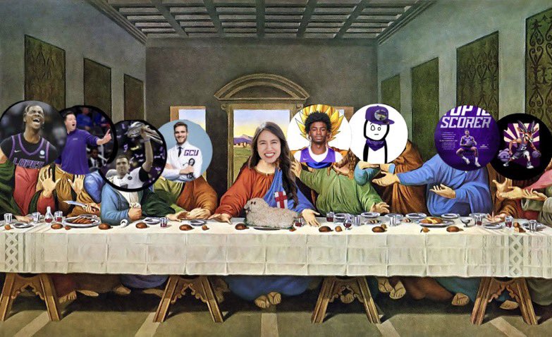 OnceWasSaiyon's tweet photo. We're bringing it back! The BPCB (Biggest Party in College Burnerverse) is in FULL FORCE!
Need ALL the lopes burners to drop a comment, we're remaking the graphic! #BPCB https://t.co/cTLSvvZhyX