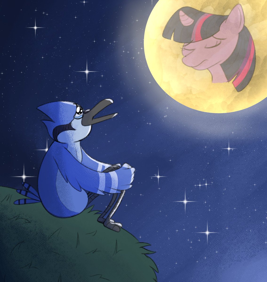 Freddy 🍉 tweet media