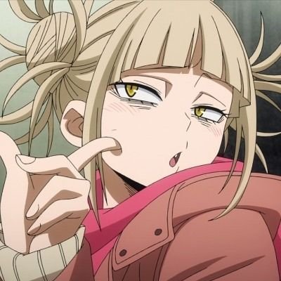 Ronnieblox65138's tweet image. The fact that the LOV only show up one time out of all the movies kinda pisses me off, like I get they don't really want to use them because the movies arent meant to contribute to the main story and they're the main villians but little cameos would have been so cool