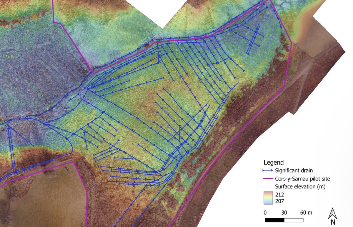 GeoView Drones tweet media