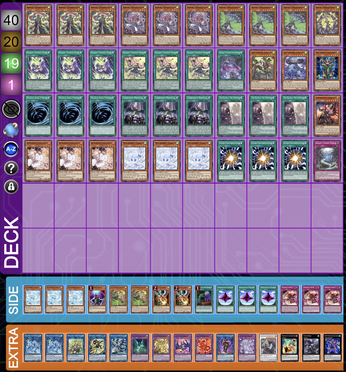 Rehan Saeed tweet media