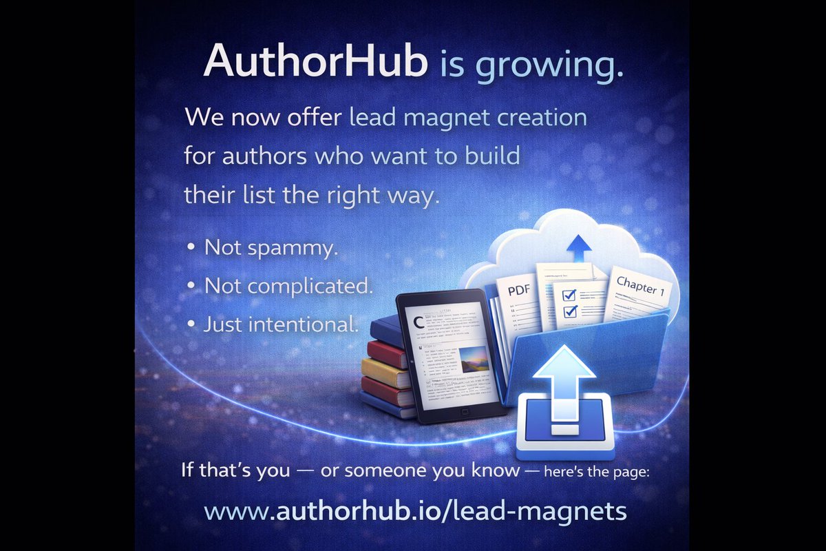 All Affiliate Cash tweet media