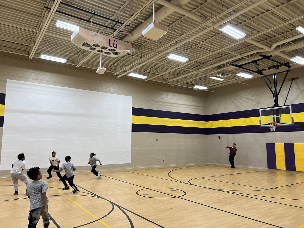 Maumee Football tweet media